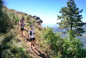 BIB: 
                            <button type="button" onclick="openModal(26601694)" class="btn btn-primary btn-sm float-right btn-popup" data-toggle="modal" data-target=".modal-high-quality">
                        <i class="fas fa-shopping-cart"></i> Add to Cart
                    </button>
                                            <button type="button" onclick="isThisMe(26601694, true)" class="btn btn-success btn-sm float-right btn-popup btn-isme hidden" data-toggle="tooltip" data-placement="bottom" title="นี่คือรูปของคุณใช่ไหม คลิกที่นี่เพื่อเอาเข้าอัลบั้ม">
                        <i class="fas fa-plus"></i> Add to album
                    </button>
                    <button type="button" onclick="isThisMe(26601694, false)" class="btn btn-warning btn-sm float-right btn-popup btn-isnotme hidden">
                        <i class="fas fa-ban"></i> Remove from album
                    </button>